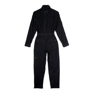 Overol Estilo Denim para Mujer, Marca Ksubi, Modelo Lucid - Product Image 2