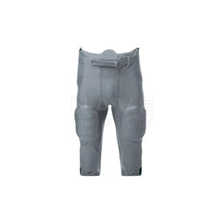 Uniforme de Fútbol Americano Personalizado de Primera Calidad, Uniformes de Fútbol Americano para Hombre con la Mejor Tela - Product Image 4