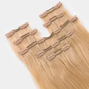Düşük fiyat parlak dalga Remy insan saçı çıt çıtı dalgalı sarışın peruk doğal gereği olarak çeşitli renk kamboçyalı saç kabul edilebilir