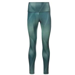 Leggings de Cintura Alta para Mujer, Leggings Deportivos de Yoga, Mallas para Gimnasio, Ropa Deportiva - Product Image 1