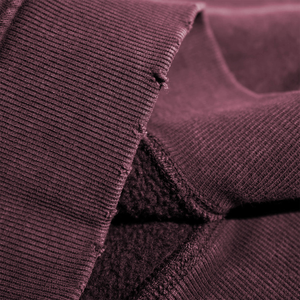 Nueva venta al por mayor de ácido lavado personalizado sudaderas con capucha para los hombres de peso pesado de algodón de gran tamaño de alta calidad desgastada Sudadera con capucha de estilo urbano - Product Image 3