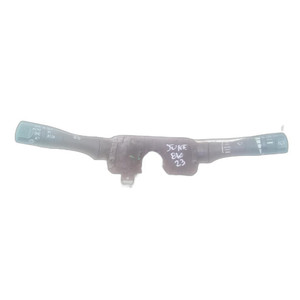 DEVIOLUCI NISSAN Juke Serie (F16) NILES14AN0 (19>) - Product Image 1