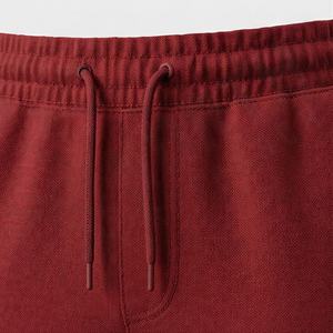 Pantalons pour hommes de qualité supérieure, vente en gros, dernières tendances, pantalons personnalisés de haute qualité, confortables, tendance, streetwear, bas durables - Product Image 4