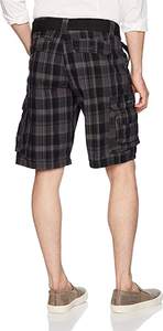 Customized logo Best Material <b>Shorts</b> & New Model Bestselling Factory Made ODM Services Bermuda <b>Shorts</b> for <b>Men</b> - Product Image 2