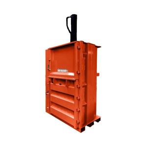 Orwak เครื่องอัด3500ประสิทธิภาพสูง - Product Image 2