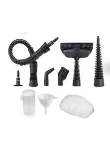 2025 nouveauté nouveau Design Power <span class=keywords><strong>Pro</strong></span> Compact tapis nettoyant Jet <span class=keywords><strong>vapeur</strong></span> <span class=keywords><strong>nettoyeur</strong></span> Portable portable <span class=keywords><strong>nettoyeur</strong></span> <span class=keywords><strong>vapeur</strong></span> pour un usage domestique - Product Image 6