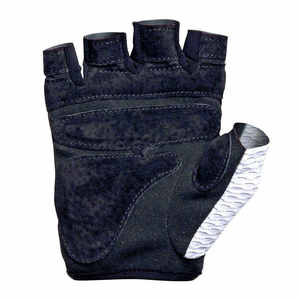 Diseño Popular Nueva moda Transpirable Personalizado Culturismo Entrenamiento Deportes Entrenamiento Guantes de ciclismo - Product Image 3