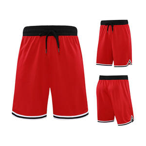 Shorts de sport pour hommes tendance, nouvelle conception, meilleur prix, qualité supérieure, en vente, shorts de sport résistants, nouvelles couleurs, durables pour hommes - Product Image 3