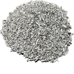 Meilleurs rebuts de fil d'acier inoxydable DIN série 600 avec finition de surface TSHS - Product Image 1
