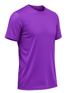 Tissu Jersey Décontracté Unisexe de Haute Qualité en Laine Mérinos 100% Respirant, Léger, Séchage Rapide, 150 g/m², Fil Simple, Imprimé Numérique, Fabrication ODM - Product Image 4