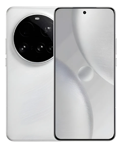 สมาร์ทโฟน OCTA Core 5G 16GB RAM 512GB ROM OLED 90Hz Android 15ชาร์จเร็ว30-39W - Product Image 2