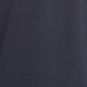 2024 New Season Cheap Price Low MOQ Summer Breathable Short Sleeves T-shirts <b>Long</b> Durable Sustainable Men T-shirts - Product Image 6