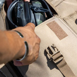 Custom Color <b>Hunting</b> Gear <b>Accessories</b> Shooting Tactical Range Bag Custom Color <b>Hunting</b> Gear <b>Accessories</b> - Product Image 6