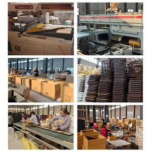 Jésus <span class=keywords><strong>Christ</strong></span> Led éclairage peinture mur Art religieux dieu UV impressions œuvre pour chambre salon décor meilleur cadeau chrétien - Product Image 6