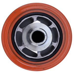 Filtre hydraulique 32925905 32/925905สำหรับรถบรรทุก718 722รถตัก714 416S 436E 456 436 456 <span class=keywords><strong>ezx</strong></span> 55ZX 43. 436B ยุค436 7ZX - Product Image 3