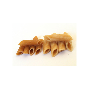 영양가있는 왕성한 퀴 노아와 아마란스 스파게티 파스타 고대 슈퍼 푸드 곡물 요리 - Product Image 2