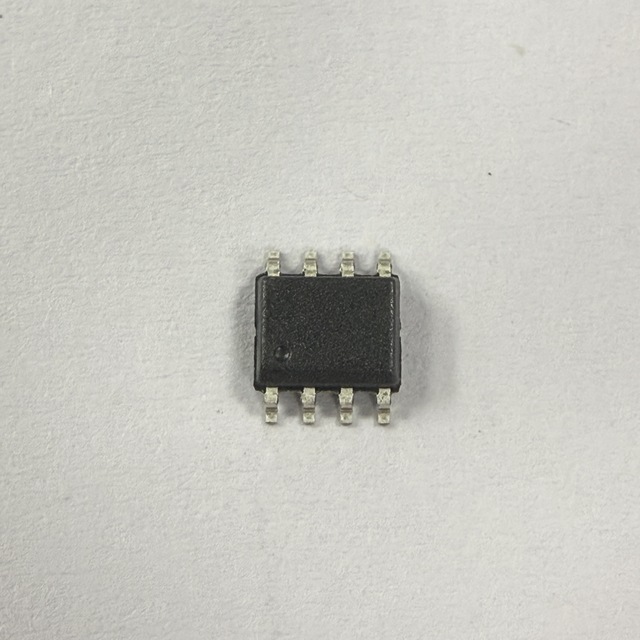 Padauk PMS171B-SOP8 Quality Micro Control Unit for Electronic Devices