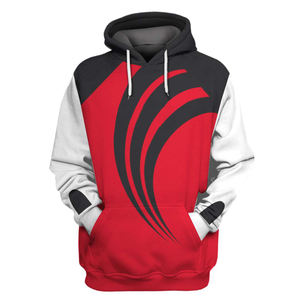 เสื้อฮู้ดมีฮู้ดกีฬาวิบากสำหรับผู้ชายเสื้อฮู้ดกีฬากลางแจ้งเสื้อมีฮู้ดสำหรับแข่งรถมอเตอร์ครอสสำหรับผู้ชาย - Product Image 5