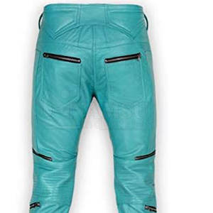 Pantalones para correr de cintura alta con logotipo personalizado para hombre, ropa informal de Color sólido de tela alta, ligero, a prueba de viento, con cierre de mosca - Product Image 5