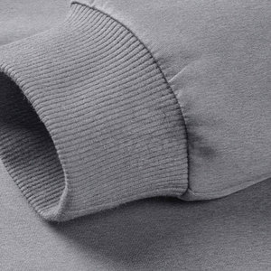 Diseña Tu Propio Logotipo, Chándal Ligero para Hombre, Chándal de la Mejor Calidad, Nuevo Chándal para Hombre, Hecho en Pakistán - Product Image 5