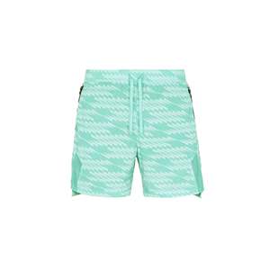 Shorts de Natación Competitivos Shadow Project - Product Image 1