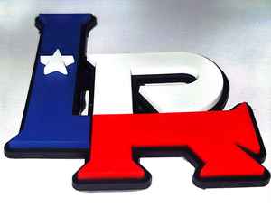 บัมเบิ้ลกันกระแทกหมวกเบสบอลมีกาว3เมตร3D 2D เทปสองชั้นสำหรับโลโก้ของทีมออกแบบได้ตามต้องการ - Product Image 2