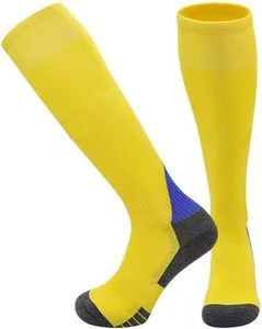 Jersey de fútbol Ropa deportiva para jóvenes Uniformes de entrenamiento Niños para niños y niñas Regalos para fanáticos del fútbol Ropa de fútbol de poliéster - Product Image 5