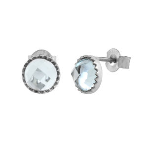 Pendiente de Plata de Ley 925 hecho a mano más vendido, piedra preciosa de amatista verde Natural, listo para enviar para bodas, lote al por mayor - Product Image 5