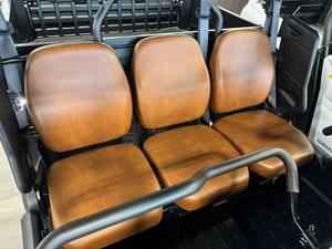 quality clean 2025-2026 Viking EPS Ranch Edition New FOR ADULTS Exporting Worldwide - Product Image 2