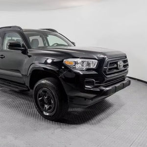 2023 T * oyota Tacoma SR V6 d'occasion - Product Image 1