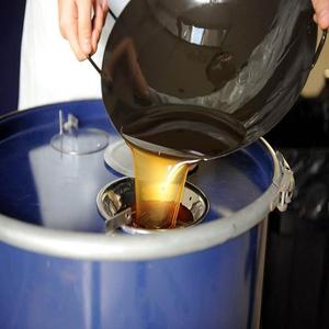 ASTM D 6751 Standard UCO <b>Biodiesel</b> Used Cooking Oil - Product Image 4