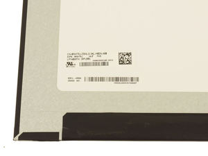 Original nuevo para Dell Latitude 5440 FHD LCD 1920X1080 30pin pantalla LCD B140HAN07.1 RH0D1 2000 M3 0RNTRJ - Product Image 3