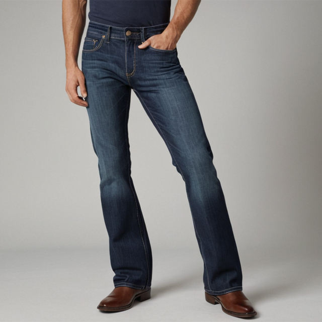 As per picture or customized wash