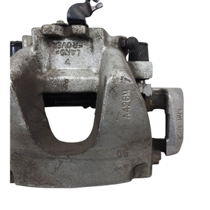 CALIBRE DE FRENO DELANTERO IZQUIERDO JAGUAR E-Pace Serie J9C7638 (17>) - Product Image 3