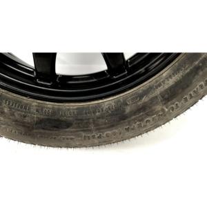 Rueda de Repuesto para LAND ROVER Range Rover SPORT 7H22-1007-D (05>13) - Product Image 3