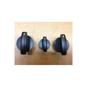 7H0819045F สวิตช์อัตโนมัติคุณภาพสูง ชุดสวิตช์เครื่องทำความร้อน T5 ของไต้หวัน - Product Image 1