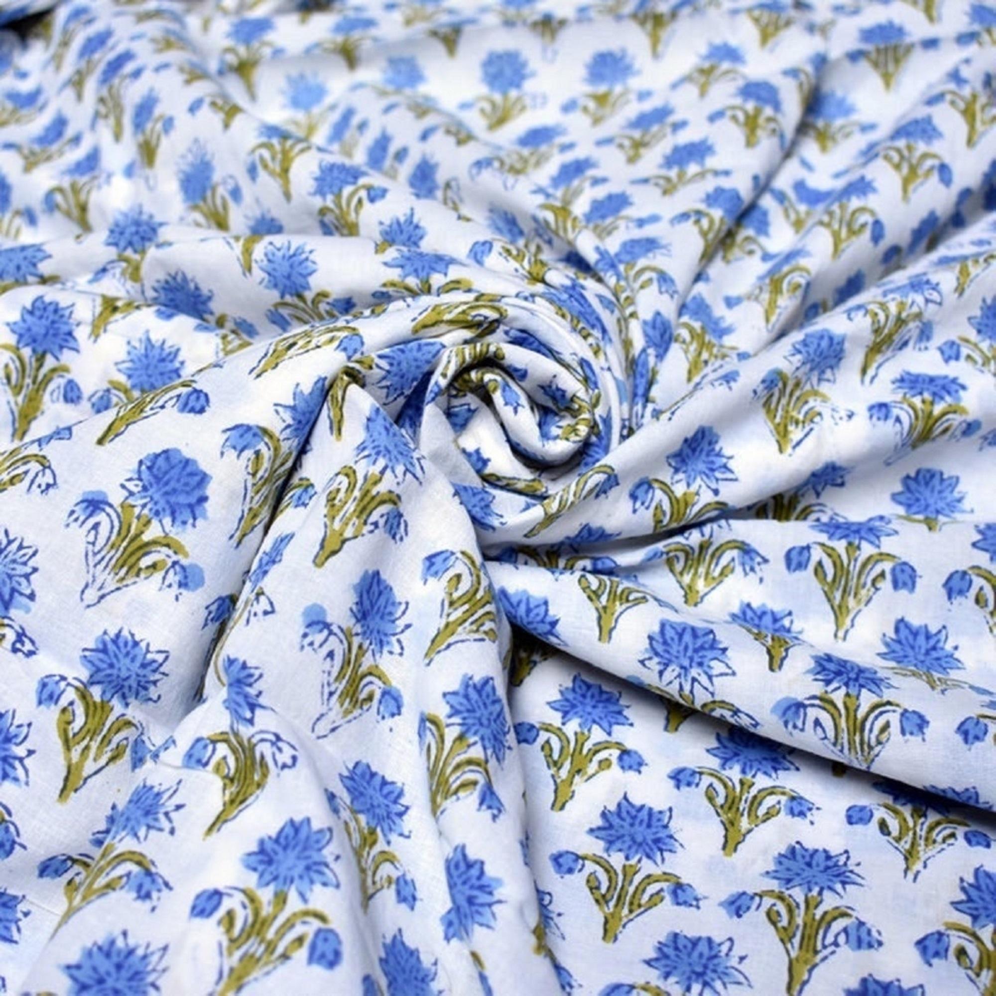 เหมือนกับภาพ