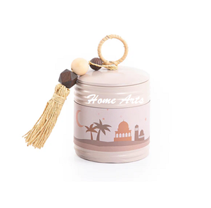 Récipient de noix de chocolat en aluminium de conception classique Serveur exclusif de dates de noix de couleur argent de qualité à bas prix - Product Image 4