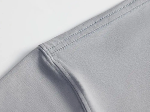 เสื้อยืดแขนสั้นเปิดไหล่สำหรับผู้ชายเสื้อยืดวินเทจสำหรับใส่ไปยิมฟิตเนสยิมฟิตเนสพิมพ์ลายออกแบบได้ตามต้องการ - Product Image 6