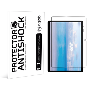 ฟิล์มกันรอยหน้าจอ IPlay 20s - Product Image 1