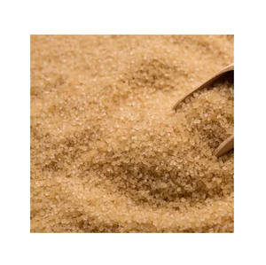 Azúcar Directamente de Brasil, Empaque de 50 kg, Azúcar Moreno Brasileño Icumsa 800 / ICUMSA 600 - 1200, Azúcar Cruda - Product Image 5