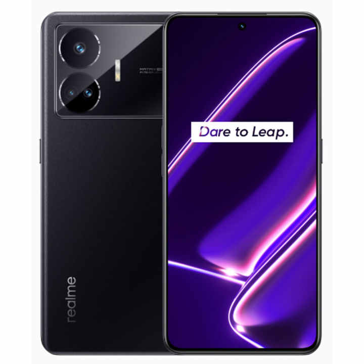 Realme GT Neo 5 SE 5G 6.74