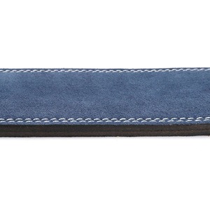 เข็มขัดยกกระชับสัดส่วน,ปรับแต่งโลโก้กลับออกกำลังกาย - Product Image 6