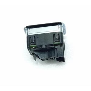 Panneau de boutons avant droit MERCEDES Classe C S. Wagon W204 A2049058202 (07>) - Product Image 5