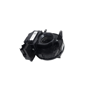 SPIRAL CONTACT LAND ROVER Serie Range Rover Evoque K8D2-13N064-BD (18>) - Product Image 4