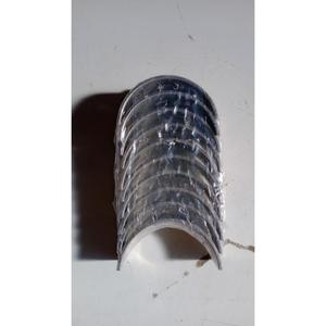 BUSHINGS DE BIELLE DE TRANSMISSION FIAT Uno 2ème Série (89>95) MBS/5 - 1371 AL STD Essence - Product Image 4