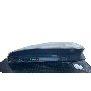 LUZ TRASERA DERECHA DE FRENO MAZDA 5 Sedán C23551150E (05>) - Product Image 4