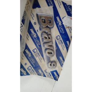 กาวเขียนติดได้ FIAT Bravo 2nd Series (07>10) 7791329 เบนซิน - - Product Image 5