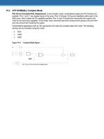 Dispositivo Lógico Programable Simple ATF16V8B-15PU SPLD, 8 Macroceldas, 20-DIP