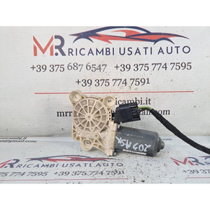 MOTORINO ALZAVETER DELANTERO IZQUIERDO MERCEDES CLC 1ª Serie A2118201842 646962 (08>11) - Product Image 3